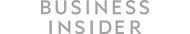 Home logo 01 free img