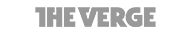 Home logo 02 free img