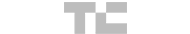 Home logo 03 free img