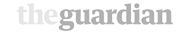 Home logo 04 free img