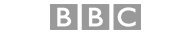 Home logo 05 free img