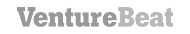 Home logo 06 free img