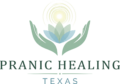pranic healing texas logo